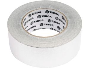 VOREL TAŚMA ALUMINIOWA 48mm*10m   75140