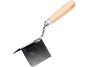 VOREL SZPACHELKA KĄTOWA ZEWNĘTRZNA 80 x 60 x 60mm 06140