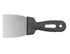 VOREL SZPACHLA  NIERDZEWNA 4cm 06294