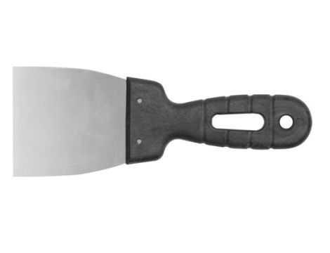 VOREL SZPACHLA NIERDZEWNA 15cm 06298