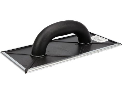 VOREL TARKA DO STYROPIANU 130 x 270mm 06470 - 2