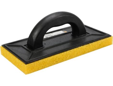 VOREL PACA PLASTIKOWA Z GĄBKĄ RZADKA