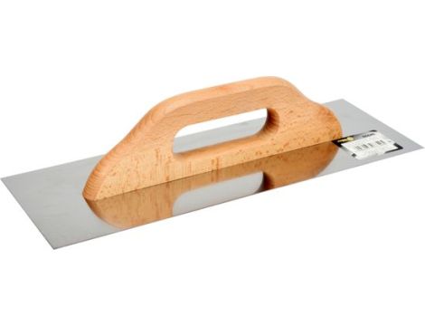 VOREL PACA METALOWA 130x360mm