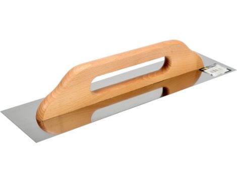 VOREL PACA METALOWA 130x480mm