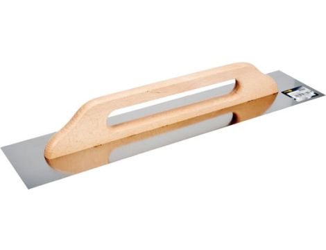 VOREL PACA METALOWA 130x600mm