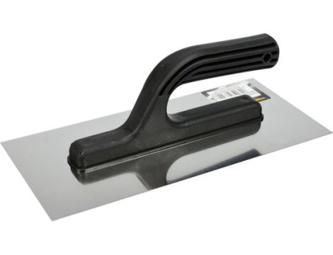 VOREL PACA METALOWA 130x270mm