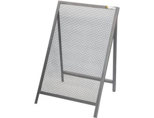 VOREL SITO MURARSKIE 60x100cm OCZKO 10mm   34947