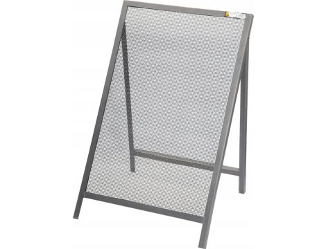 VOREL SITO MURARSKIE 60x100cm OCZKO 20mm   34949