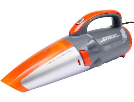 STHOR ODKURZACZ 12V   82951