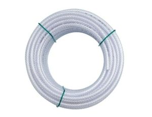 VOREL WĄŻ DO OGÓLNEGO STOSOWANIA, ZBROJONY 16mm 50m   81524