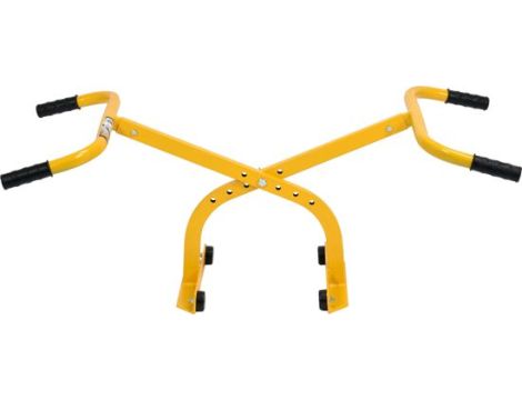 VOREL CHWYTAK BRUKARSKI POPRZECZNY   35012