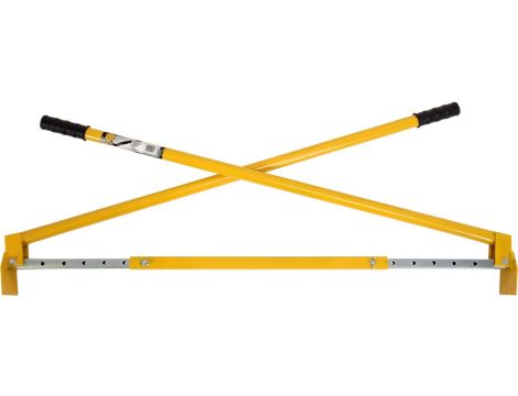 VOREL CHWYTAK BRUKARSKI ZBIORCZY   35015