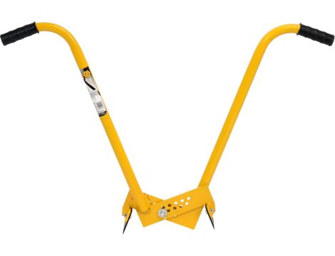 VOREL IMAK BRUKARSKI REGULOWANY   35020