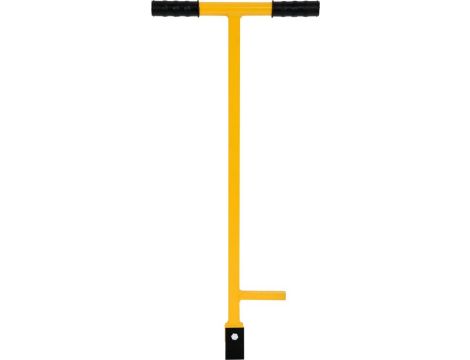 VOREL ŁOM BRUKARSKI WYWAŻAK   35025