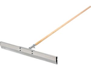 VOREL ZGARNIACZ BRUKARSKI  75cm   35033