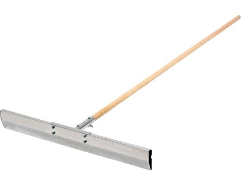 VOREL ZGARNIACZ BRUKARSKI  75cm   35033