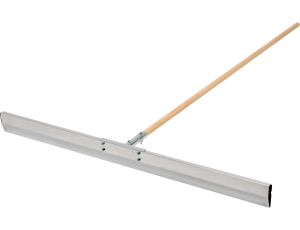 VOREL ZGARNIACZ BRUKARSKI 120cm   35032