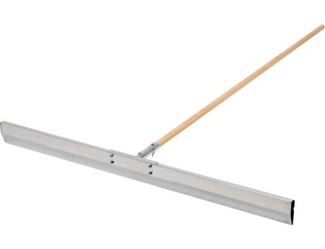 VOREL ZGARNIACZ BRUKARSKI 120cm   35032