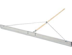 VOREL ZGARNIACZ BRUKARSKI 150cm   35031