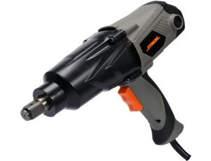 STHOR KLUCZ UDAROWY 1100W 3/4