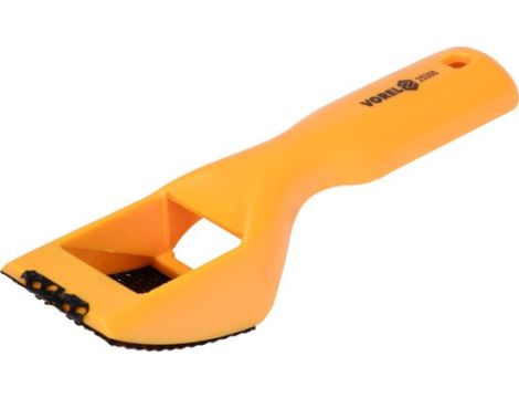 VOREL TARNIK DO GIPSU L-60 MM