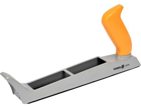 VOREL TARNIK DO GIPSU L-250 MM