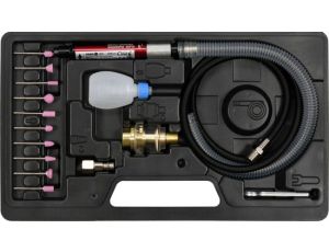 VOREL SZLIFIERKA PROSTA PNEUMATYCZNA MINI   80970