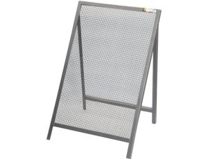 VOREL SITO MURARSKIE 60x100cm OCZKO 8mm   34946