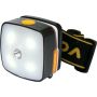 VOREL LATARKA CZOŁOWA XPE CREE 3W+4 SMD LED / AKUMULATOROWA   88677 - 2