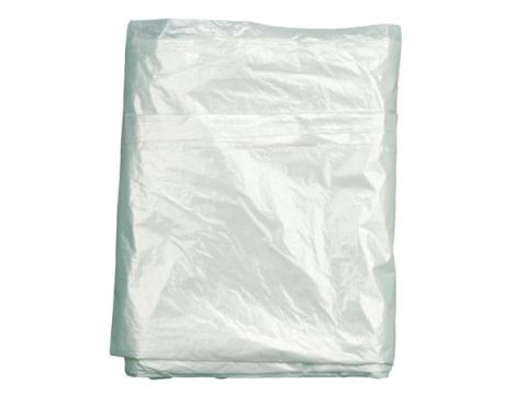 VOREL FOLIA BUDOWLANA 4 x 5m