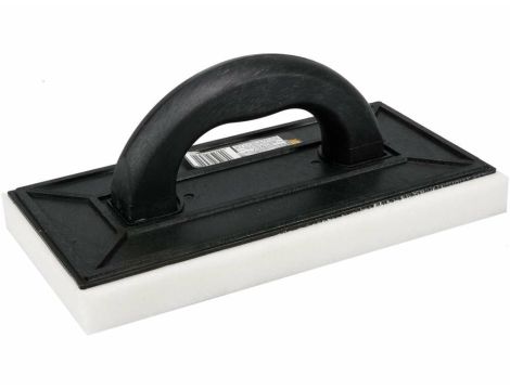 VOREL PACA PLASTIKOWA Z GĄBKĄ GĘSTA