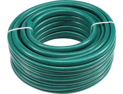 FLO WĄŻ OGRODOWY 1" 30m   89299