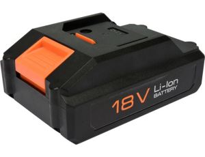 STHOR AKUMULATOR LI-ION 18V 1,3 AH DO 78983