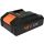 STHOR AKUMULATOR LI-ION 18V 1,3 AH DO 78983