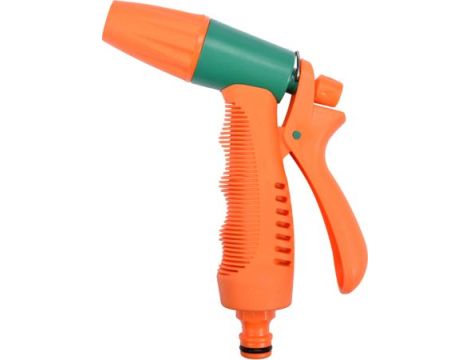 FLO PISTOLET DO WODY REGUL./214