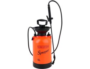 OPRYSKIWACZ SPRAYER  5l     89516