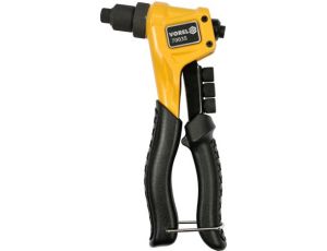 VOREL NITOWNICA 2,4-4,8mm   70035