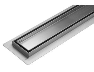 FALA ODPŁYW LINIOWY MADEIRA 90cm