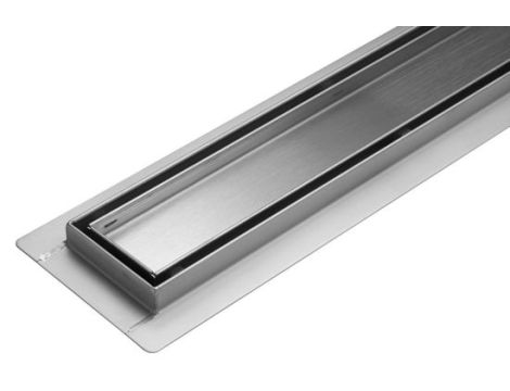 FALA ODPŁYW LINIOWY MADEIRA 90cm