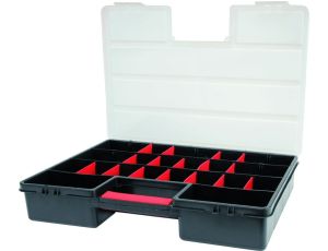 VOREL ORGANIZER PREMIUM XL
