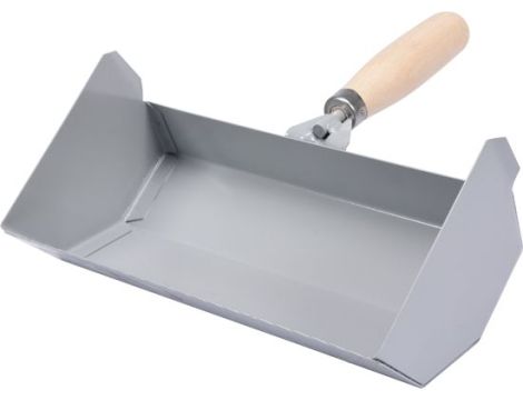 VOREL KIELNIA DO BETONU KOMÓRKOWEGO 240mm 05805