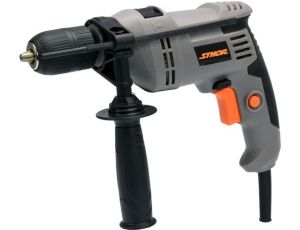 STHOR WIERTARKA UDAROWA 800W