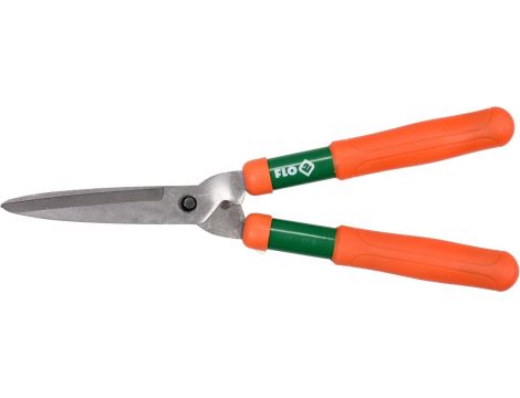 FLO NOŻYCE DO ŻYWOPŁOTU 415mm/MINI