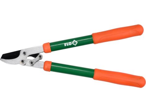 FLO NOŻYCE DO GAŁĘZI DŹWIGNIOWY 430mm/MINI