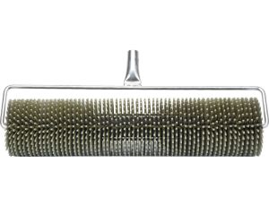 VOREL WAŁEK DO ODPOWIETRZANIA WYLEWEK L50 500mm