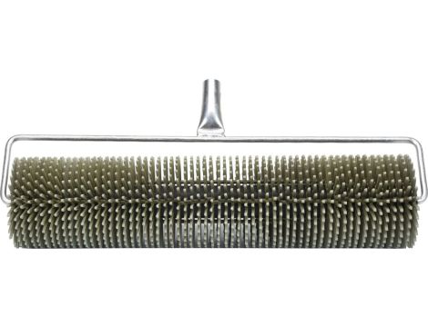 VOREL WAŁEK DO ODPOWIETRZANIA WYLEWEK L50 500mm