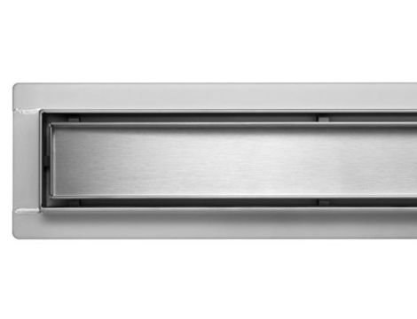 FALA ODPŁYW LINIOWY MADEIRA 60cm - 2