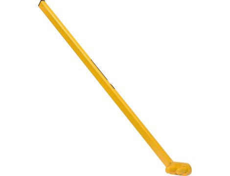 VOREL KLUCZ DO GIĘCIA PRĘTÓW ZBROJENIOWYCH 6-16mm 49810