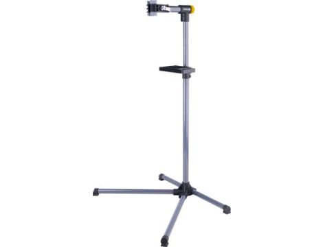 VOREL STOJAK DO OBSŁUGI ROWERÓW