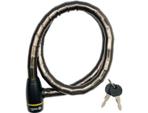 VOREL ZAMKN.ROWEROWE fi 18x100cm